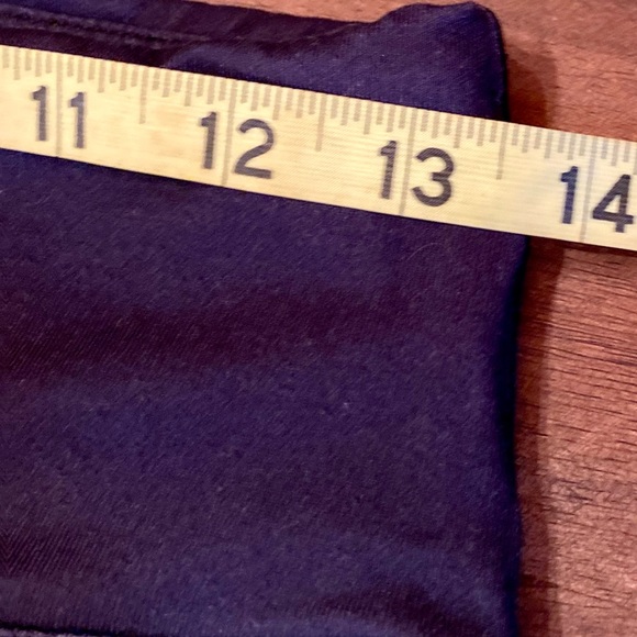 ✨prAna Pillar Printed Legging - Bone Caribou✨ NWOT - Picture 12 of 15